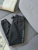 Thommy Hilfiger Original, Damen Jogginghose,Freizeithose, wertig Niedersachsen - Weyhe Vorschau