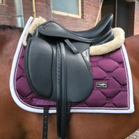 Equiline Dressursattel Talent Niedersachsen - Oldenburg Vorschau