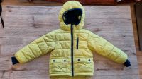 Winterjacke Jungen Gr. 104 Kr. Passau - Passau Vorschau