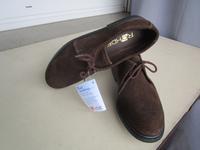 Damenschuhe Wildleder Größe 5 1/2   NEU Bayern - Schonungen Vorschau