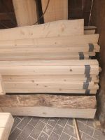 Holzlatten 40x60 Thüringen - Mellingen Vorschau