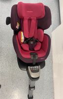 Recaro zero.1 Elite Reboarder 160€ Baden-Württemberg - Brackenheim Vorschau