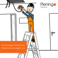 Elektro-Monteur (m/w/d) Baden-Württemberg - Waldachtal Vorschau