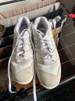 New Balance 550 white gum 38.5 Saarbrücken - St Johann Vorschau