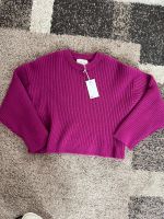 Pullover neu Damen Bayern - Aschaffenburg Vorschau