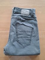 Jeans / Hose / Cecil / Gr. 26 / Damen Bayern - Mengkofen Vorschau