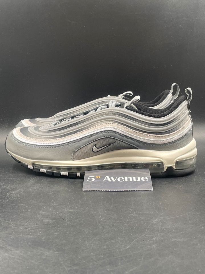 Nike Air Max 97 | Größen 36.5, 41 | Art. 0761 in Remscheid