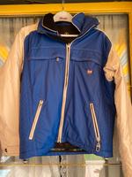 Bogner Ski Anorak/ Jacke Herren Größe 50 Bayern - Rosenheim Vorschau