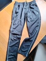 ❤️Jogginghose "JACK AND JONES" Gr. M Niedersachsen - Jever Vorschau