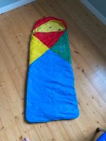 Camping Kinderschlafsack TCM Thüringen - Eisenach Vorschau