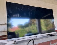 Fernseher 32 zoll Phillips Niedersachsen - Seevetal Vorschau