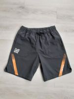 Sportshorts, Größe 146 Baden-Württemberg - Remseck am Neckar Vorschau