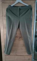 Chinohose khaki H&M Größe L 40 Rheinland-Pfalz - Koblenz Vorschau