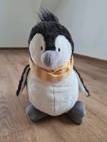 Pinguin Plüschtier Rheinland-Pfalz - Schweich Vorschau