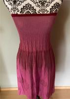 ❤️Fox’s Kleid Bandeau S-M Sommerkleid Bayern - Igling Vorschau