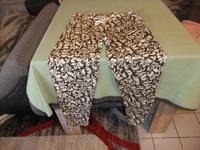 ***Tchibo***tolle Relax Hose, Gr.40-42 *NEU* Hessen - Staufenberg Vorschau