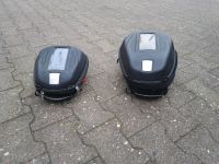 Givi Tanrucksack Tancklock 2Stk Nordrhein-Westfalen - Herne Vorschau