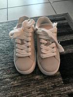 Damenschuhe von Bench... Größe 37 Nordrhein-Westfalen - Werne Vorschau