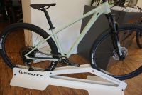 Scott Contessa Scale 940 Bike MTB Gr.S u.L Hardtail Mountainbike Sachsen - Gelenau Vorschau