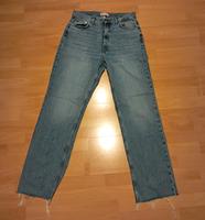 Schöne Only Wide-leg-Jeans Baden-Württemberg - Wäschenbeuren Vorschau