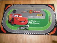 Spielteppich Cars, Ligthning Mc Queen, 100 x 170 cm Stuttgart - Vaihingen Vorschau