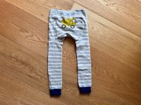 Baby Boden Leggings Strumpfhose Bagger 104 Schleswig-Holstein - Lübeck Vorschau