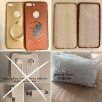 1€ Phone 12/12 pro silikonhülle Handy Türkei Atatürk Gold Berlin - Schöneberg Vorschau