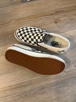 Schuhe Original Vans Nordrhein-Westfalen - Bornheim Vorschau