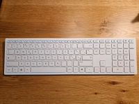 Funk Tastatur, HP Pavilion 600 ohne empfänger Nordrhein-Westfalen - Hiddenhausen Vorschau