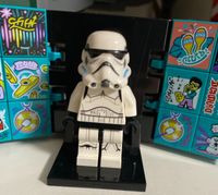 Lego LEGO Star Wars Stormtrooper sw0585 Nordrhein-Westfalen - Leichlingen Vorschau
