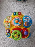 Vtech spieltisch Baden-Württemberg - Karlsbad Vorschau