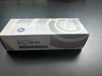 BMW Glühlampe 12v 1,2W  Osram 62 11 1 368 299 Bayern - Straubing Vorschau