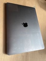 MacBook Pro von 2016 abzugeben (Display Kabel defekt!) Niedersachsen - Hildesheim Vorschau