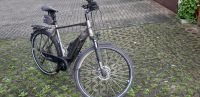 E-Bike Herren Sachsen - Demitz-Thumitz Vorschau