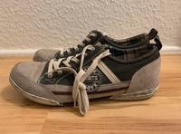 Puccetti Sneaker in Größe 44 Vahr - Neue Vahr Südost Vorschau