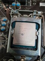 Intel i5 4570 + MSI H81M-E34 + 16GB DDR3 RAM + Tower Nordrhein-Westfalen - Gelsenkirchen Vorschau