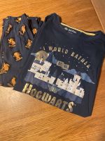 Reserved Pyjama Größe 158/164 Harry Potter Baden-Württemberg - Freiburg im Breisgau Vorschau