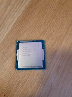 Intel® Core™ i5-4430, 6 MB Cache, 4x 3,0GHz (3,2GHz) Intel HD4600 Berlin - Marzahn Vorschau