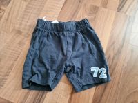 Shorts Kurze Hose Gr. 74 von C&A Bayern - Mertingen Vorschau