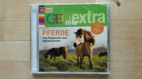 CD GEO extra lino für Kinder NEU und OVP Bayern - Erlangen Vorschau