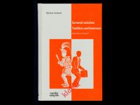 FASNET FASNACHT - BUCH: KARNEVAL ZWISCHEN TRADITION UND KOMMERZ Baden-Württemberg - Villingen-Schwenningen Vorschau