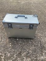 RIMOWA vintage Reisekoffer Köln - Köln Junkersdorf Vorschau