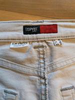 Neue Esprit Jeans GR. 42 Nordrhein-Westfalen - Wegberg Vorschau