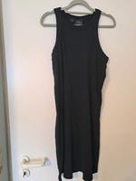 Kleid / Umstandskleid bpc Mama Gr. 36 / S Hessen - Rödermark Vorschau