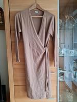 Wickel Strickkleid Damen Gr. XS Bayern - Königsbrunn Vorschau