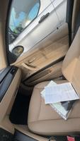 BMW 318  i Mitte - Wedding Vorschau