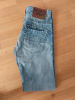 One Green Elaphant Jeans W32 L34 Hessen - Groß-Gerau Vorschau