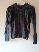 Esprit Strickpullover Gr. M Bayern - Viechtach Vorschau