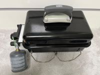 Weber Gasgrill mit Edelstahlbrennern Nordrhein-Westfalen - Unna Vorschau