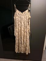Kleid gr. L Bayern - Eggenfelden Vorschau